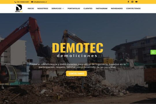 empresas que retiren asbesto